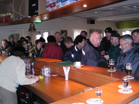 foto 30